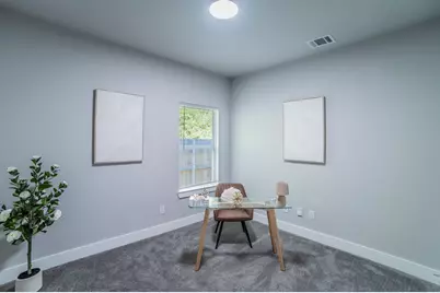 4915 Strobel Avenue, Dallas, TX 75216 - Photo 23