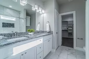 4915 Strobel Ave, Dallas, TX 75216 - Photo 13