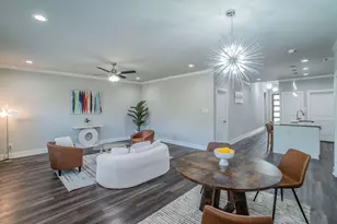 4915 Strobel Ave, Dallas, TX 75216 - Photo 5