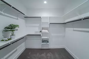 4915 Strobel Ave, Dallas, TX 75216 - Photo 15