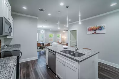 4915 Strobel Avenue, Dallas, TX 75216 - Photo 7