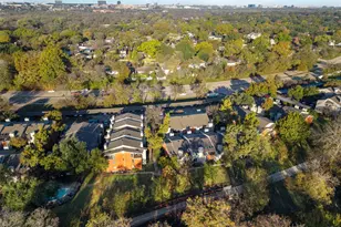 6900 Skillman St, Dallas, TX 75231 - Photo 27