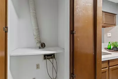 6900 Skillman Street #406, Dallas, TX 75231 - Photo 19