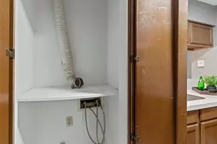 6900 Skillman St, Dallas, TX 75231 - Photo 19