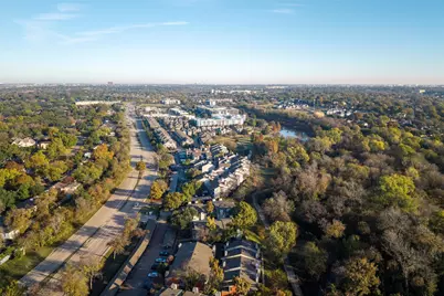 6900 Skillman Street #406, Dallas, TX 75231 - Photo 29