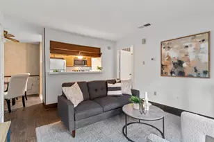 6900 Skillman St, Dallas, TX 75231 - Photo 5