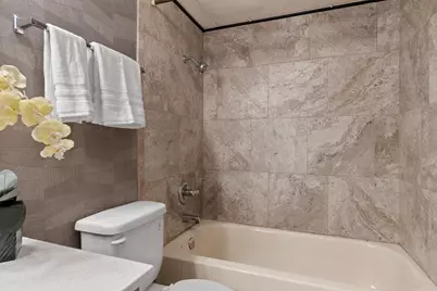 6900 Skillman Street #406, Dallas, TX 75231 - Photo 17