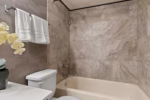 6900 Skillman St, Dallas, TX 75231 - Photo 17