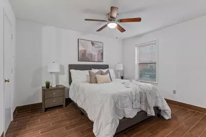 6900 Skillman Street #406, Dallas, TX 75231 - Photo 13