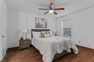 6900 Skillman St, Dallas, TX 75231 - Photo 13