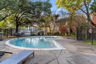 6900 Skillman St, Dallas, TX 75231 - Photo 21