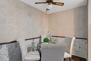 6900 Skillman St, Dallas, TX 75231 - Photo 11
