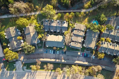 6900 Skillman Street #406, Dallas, TX 75231 - Photo 25