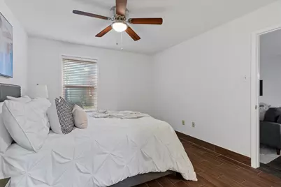 6900 Skillman Street #406, Dallas, TX 75231 - Photo 15