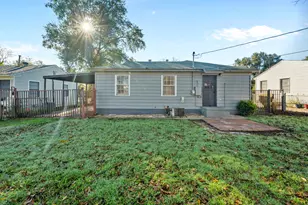 4820 Almena Rd, River Oaks, TX 76114 - Photo 19