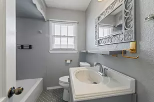 4820 Almena Rd, River Oaks, TX 76114 - Photo 15