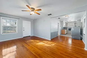 4820 Almena Rd, River Oaks, TX 76114 - Photo 7