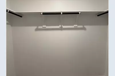 3116 Burmese Street, Providence Village, TX 76227 - Photo 17