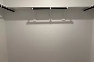 3116 Burmese St, Providence Village, TX 76227 - Photo 17