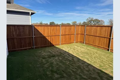 3116 Burmese Street, Providence Village, TX 76227 - Photo 31