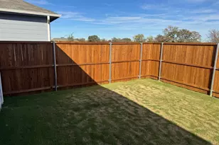 3116 Burmese St, Providence Village, TX 76227 - Photo 31