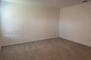 3116 Burmese St, Providence Village, TX 76227 - Photo 21