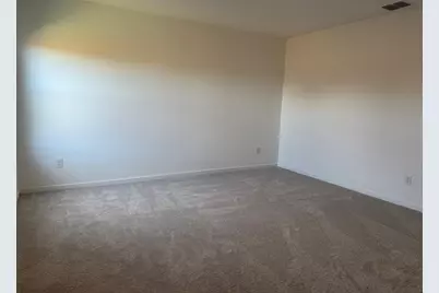 3116 Burmese Street, Providence Village, TX 76227 - Photo 13