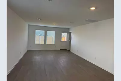 3116 Burmese Street, Providence Village, TX 76227 - Photo 5