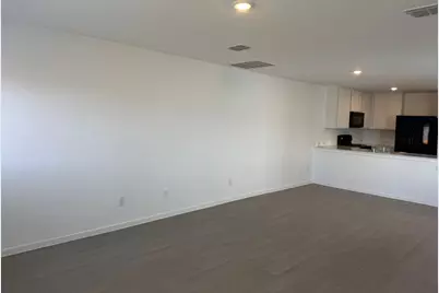 3116 Burmese Street, Providence Village, TX 76227 - Photo 7