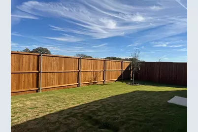 3116 Burmese Street, Providence Village, TX 76227 - Photo 33