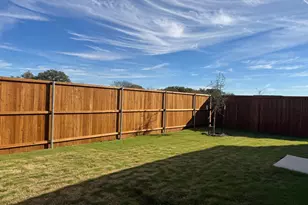 3116 Burmese St, Providence Village, TX 76227 - Photo 33