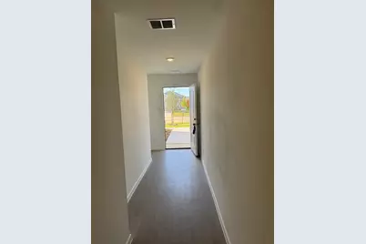 3116 Burmese Street, Providence Village, TX 76227 - Photo 3