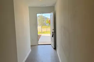 3116 Burmese St, Providence Village, TX 76227 - Photo 3