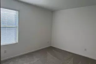 3116 Burmese St, Providence Village, TX 76227 - Photo 25