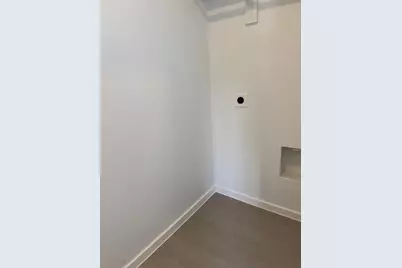 3116 Burmese Street, Providence Village, TX 76227 - Photo 29