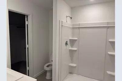 3116 Burmese Street, Providence Village, TX 76227 - Photo 15