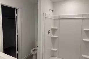 3116 Burmese St, Providence Village, TX 76227 - Photo 15