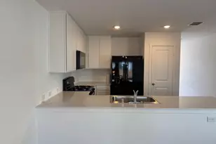 3116 Burmese St, Providence Village, TX 76227 - Photo 11