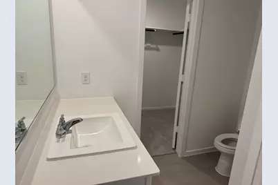 3116 Burmese Street, Providence Village, TX 76227 - Photo 19