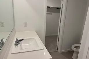 3116 Burmese St, Providence Village, TX 76227 - Photo 19