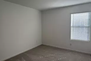 3116 Burmese St, Providence Village, TX 76227 - Photo 23