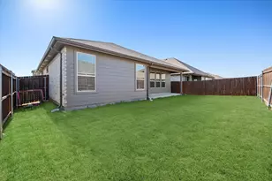 1021 Croxley Wy, Fort Worth, TX 76052 - Photo 25