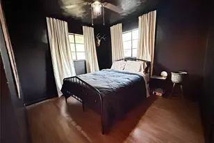 1625 Briarwood St, Abilene, TX 79603 - Photo 13