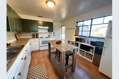 1625 Briarwood Street, Abilene, TX 79603 - Photo 11