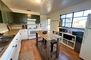 1625 Briarwood St, Abilene, TX 79603 - Photo 11