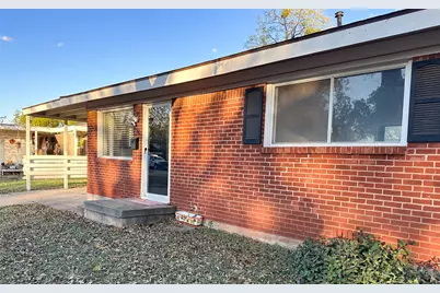 1625 Briarwood Street, Abilene, TX 79603 - Photo 1