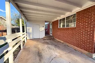 1625 Briarwood St, Abilene, TX 79603 - Photo 5