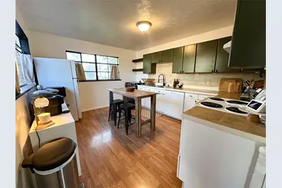 1625 Briarwood Street, Abilene, TX 79603 - Photo 9