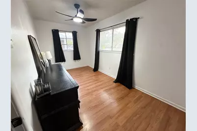 1625 Briarwood Street, Abilene, TX 79603 - Photo 17