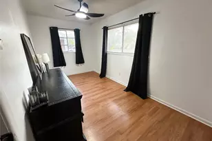 1625 Briarwood St, Abilene, TX 79603 - Photo 17